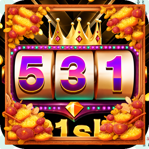 531slot — galeri pratinjau - APK Resmi
