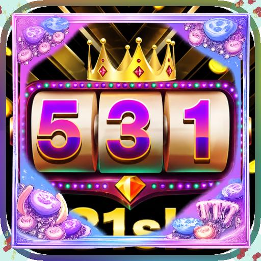 531slot — galeri pratinjau Resmi APK